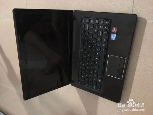 筆記本電腦箱上標(biāo)注的產(chǎn)品類型A、B、C、D是什么意思？