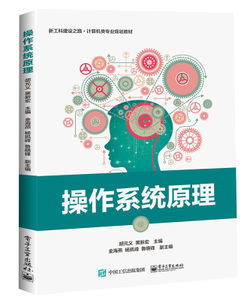 存儲設(shè)備市場價格動態(tài)與采購服務(wù)指南