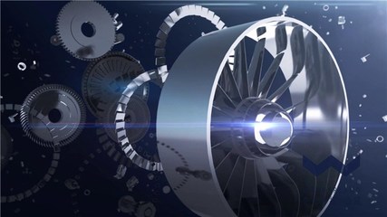 廈門奇境三維動畫設(shè)計 思明區(qū)專業(yè)三維動畫制作服務(wù)