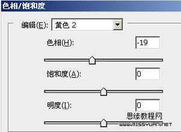妙用Photoshop為人物增添夢幻翅膀 從入門到精通的全方位指南