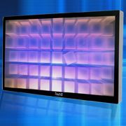 江西省環宇電腦職業技能培訓學校 打造計算機技術人才的搖籃