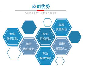 三維動(dòng)畫與數(shù)字廣告設(shè)計(jì) 以“數(shù)字星塵動(dòng)畫”看太原的創(chuàng)意產(chǎn)業(yè)發(fā)展